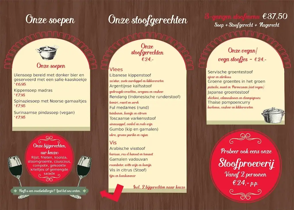Menu_Stoof_Sneek_image_1
