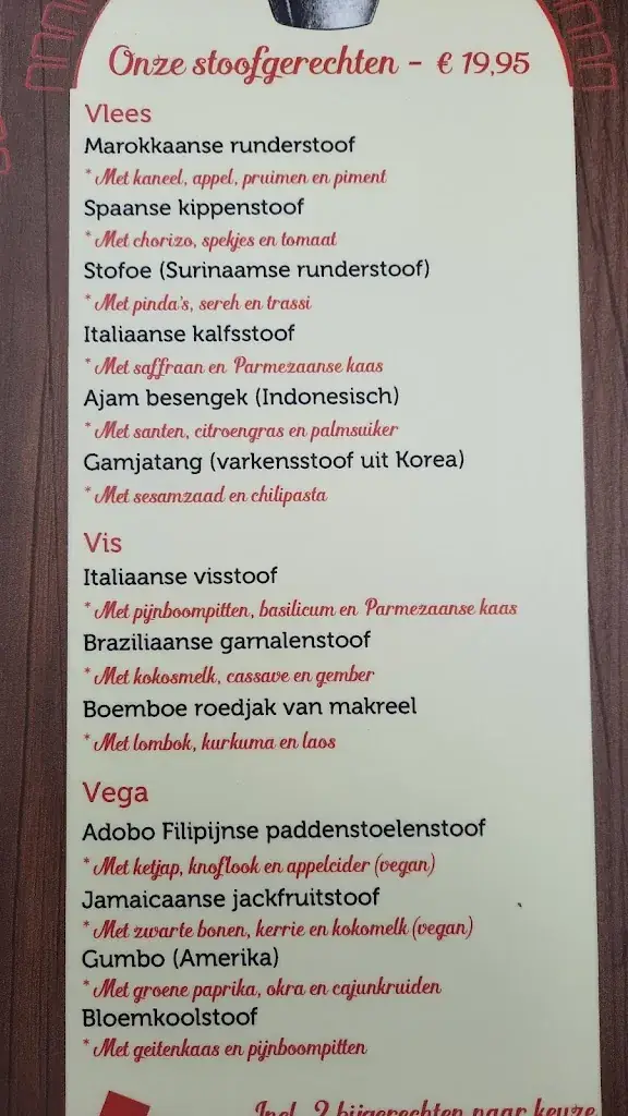 Menu_Stoof_Sneek_image_3