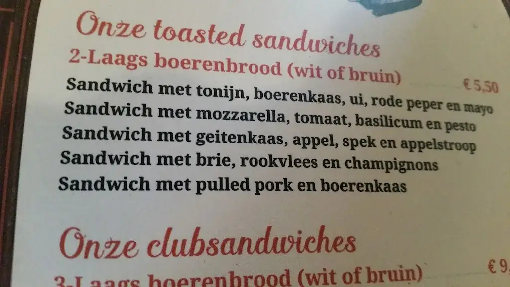 Menu_Stoof_Sneek_image_4