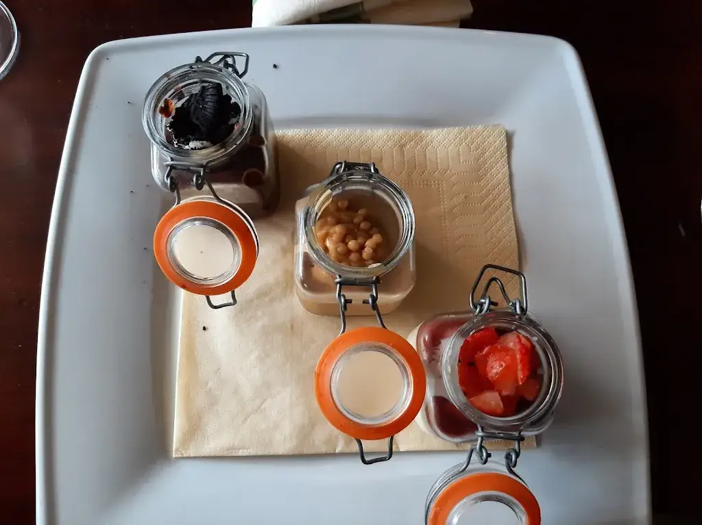 Menu_Stoof_Sneek_image_6