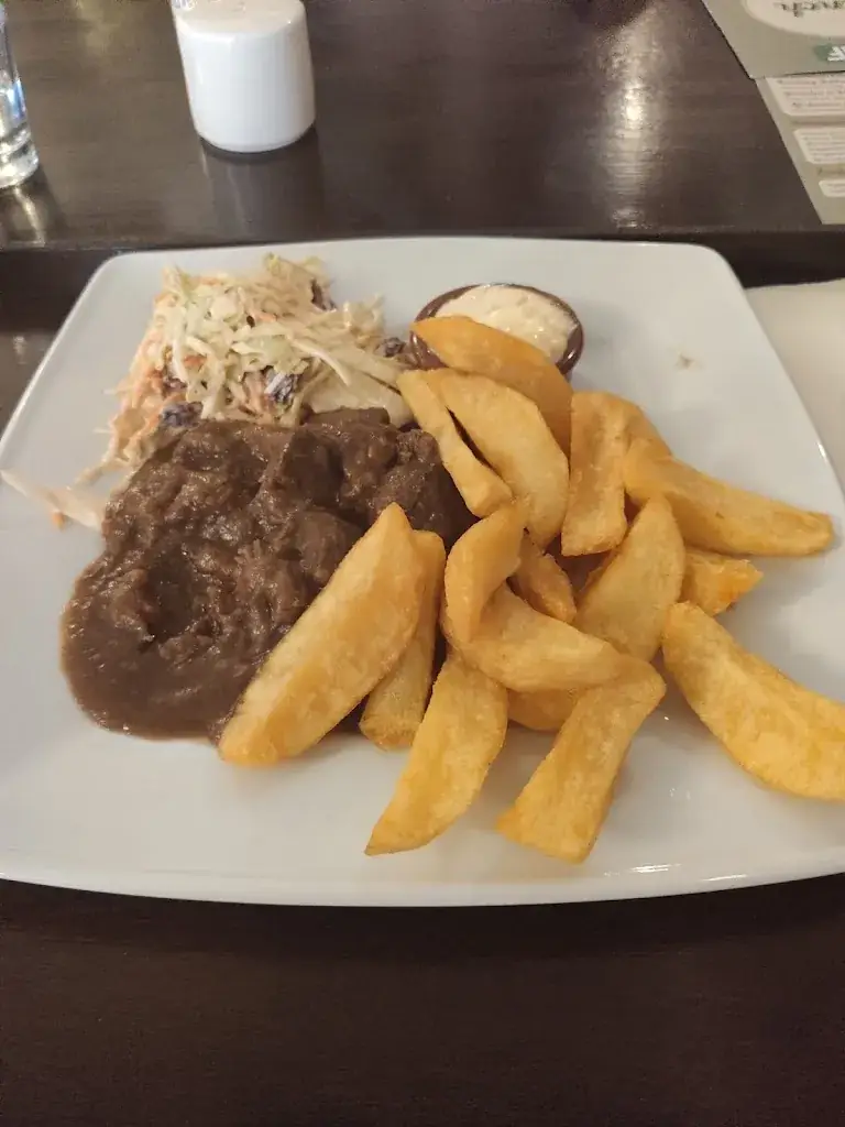 Menu_Stoof_Sneek_image_9