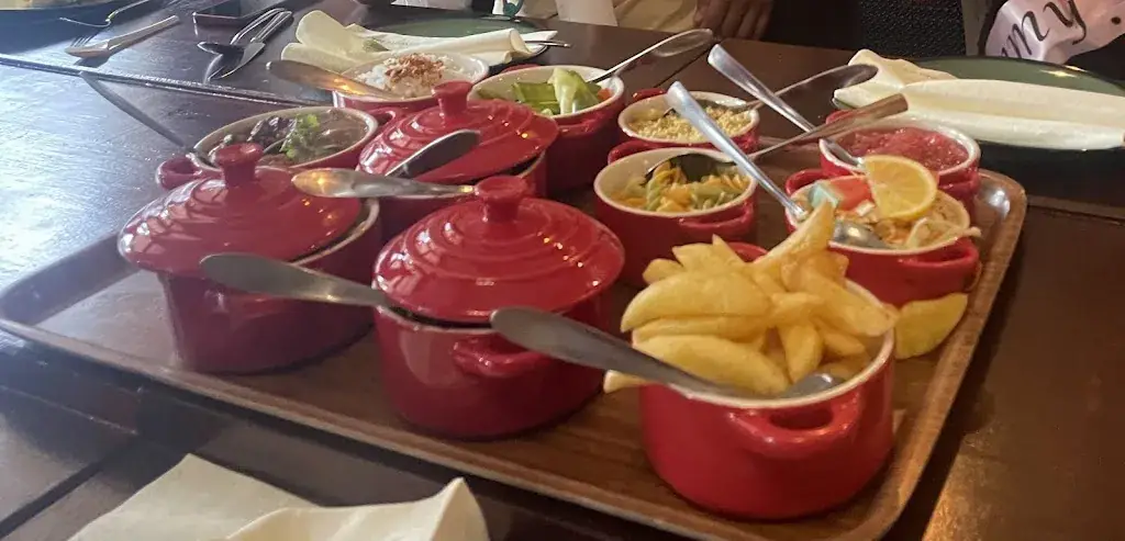 Jayda Winter_Stoof_Sneek_avis