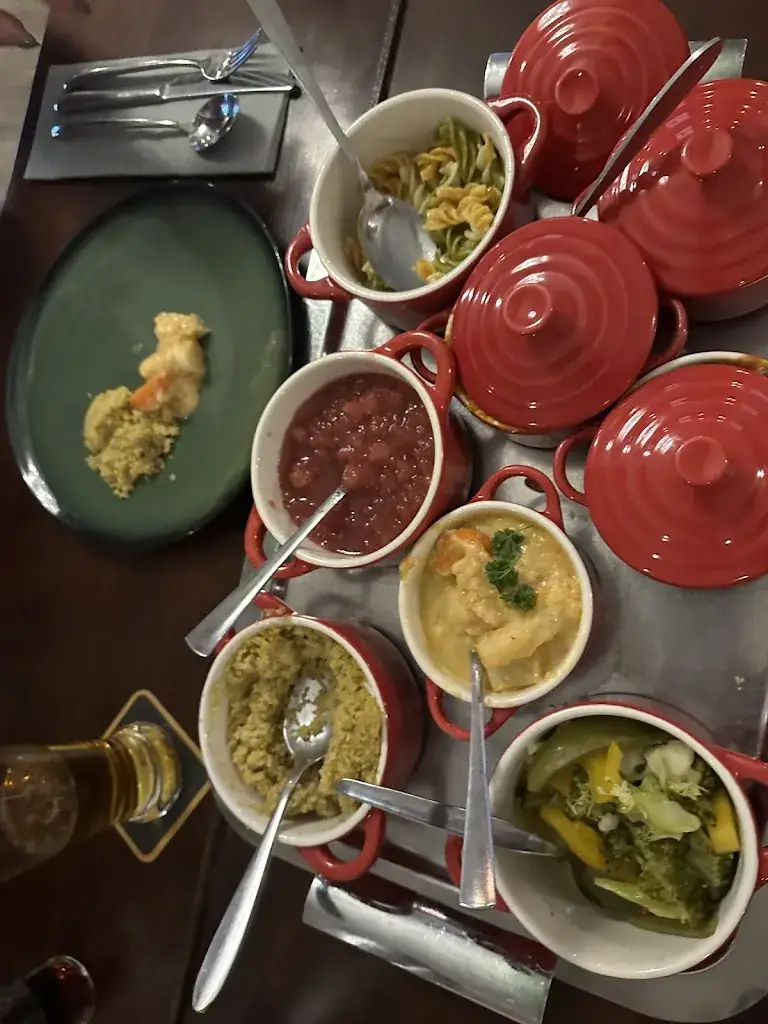 Krzysztof Nadziejewiec_Stoof_Sneek_avis