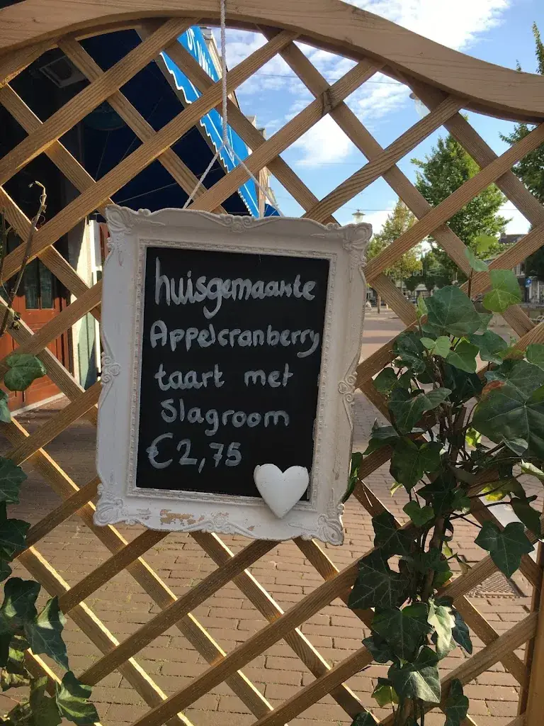 t kyrn_Stoof_Sneek_avis