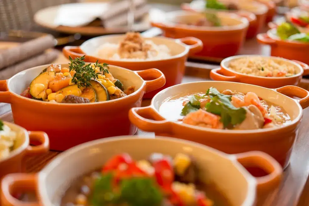 Stoof_Sneek_slider_image_2