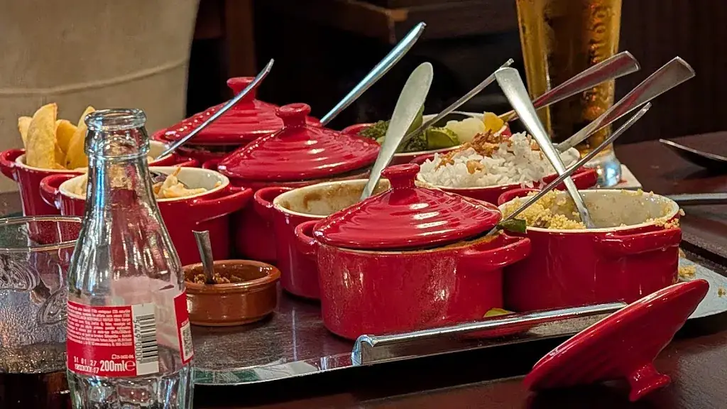 Stoof_Sneek_slider_image_3