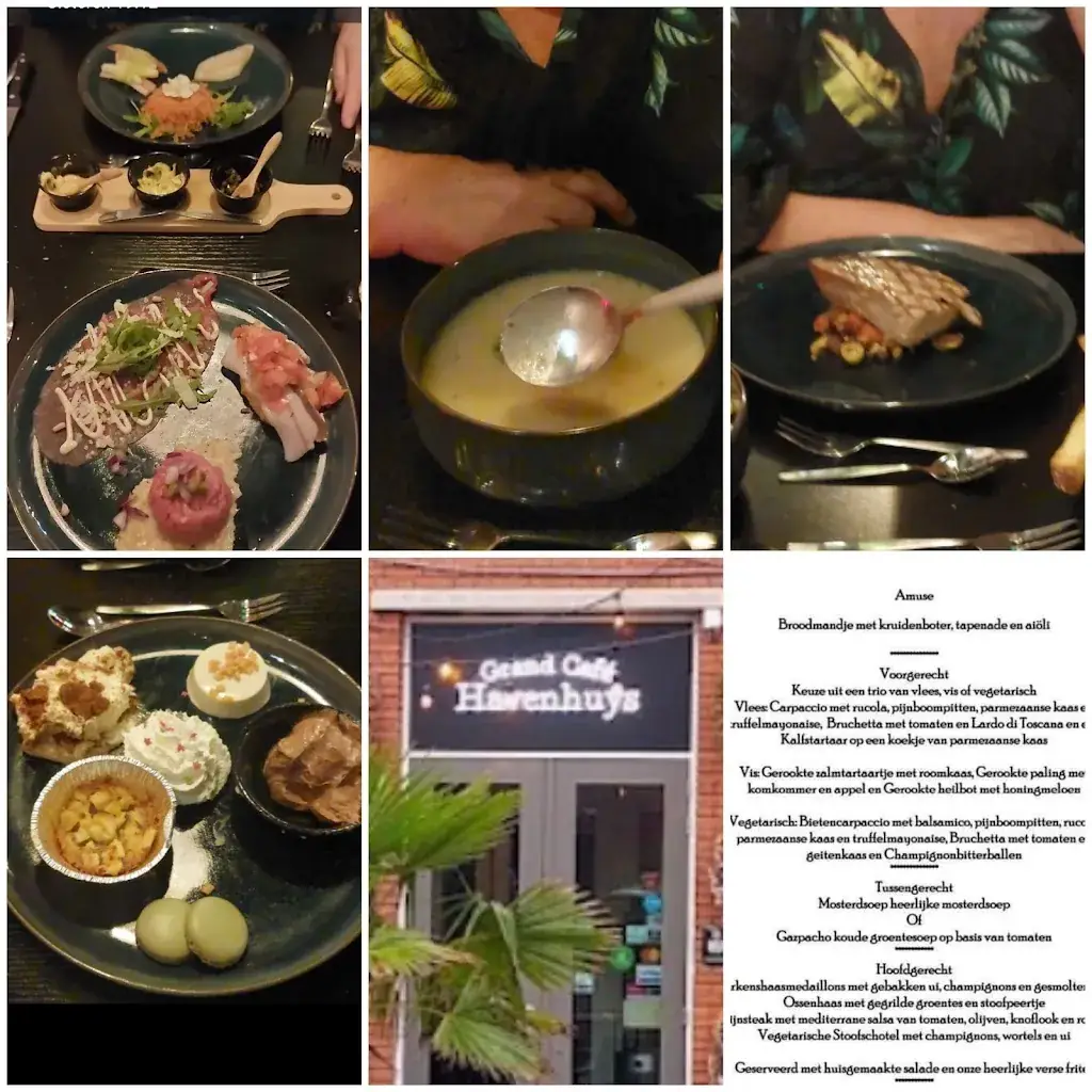 Menu_Havenhuys_Spijkenisse_image_2