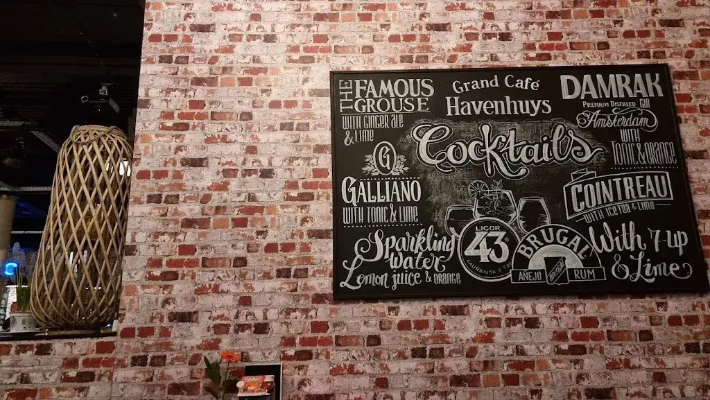 Menu_Havenhuys_Spijkenisse_image_3