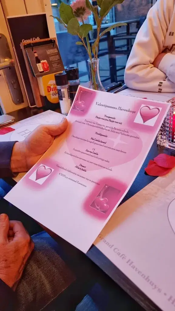 Menu_Havenhuys_Spijkenisse_image_4