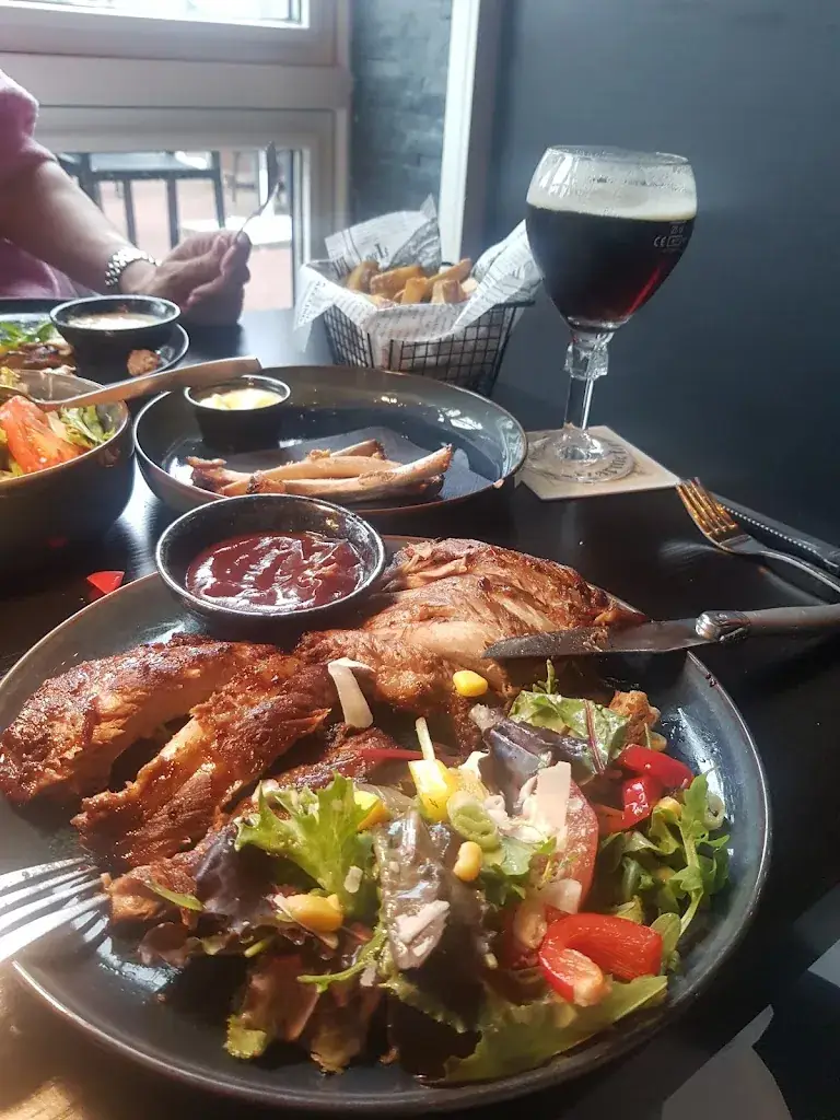 Menu_Havenhuys_Spijkenisse_image_5