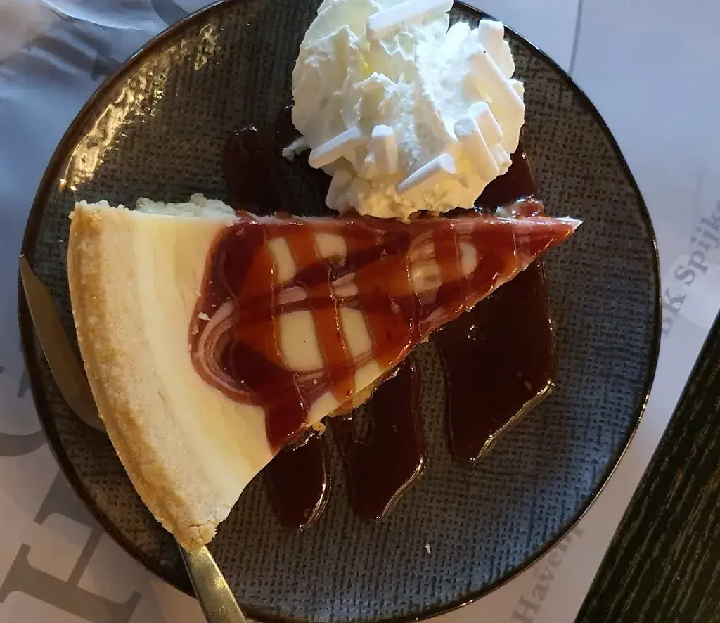 Menu_Havenhuys_Spijkenisse_image_6