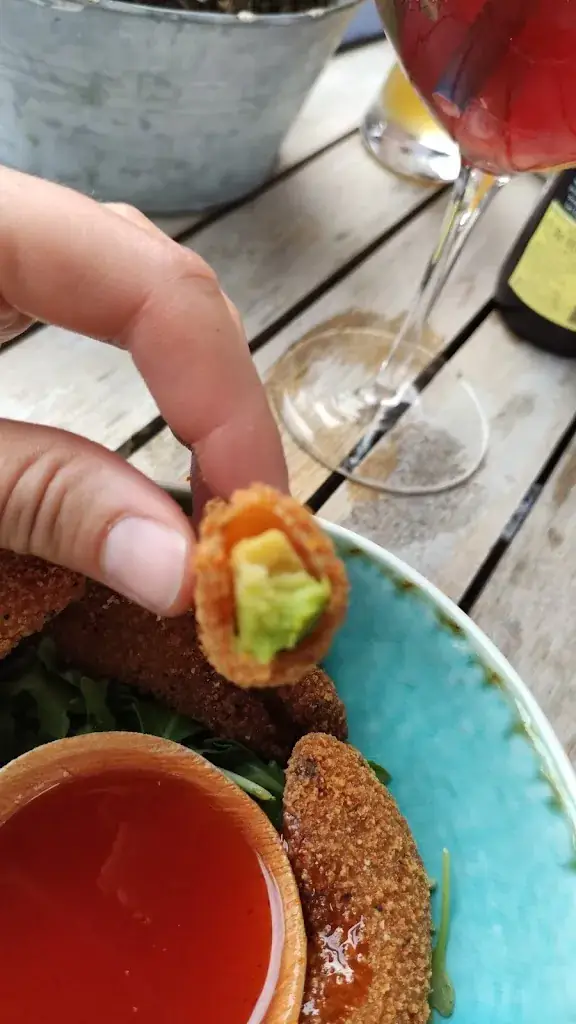 Menu_Havenhuys_Spijkenisse_image_7