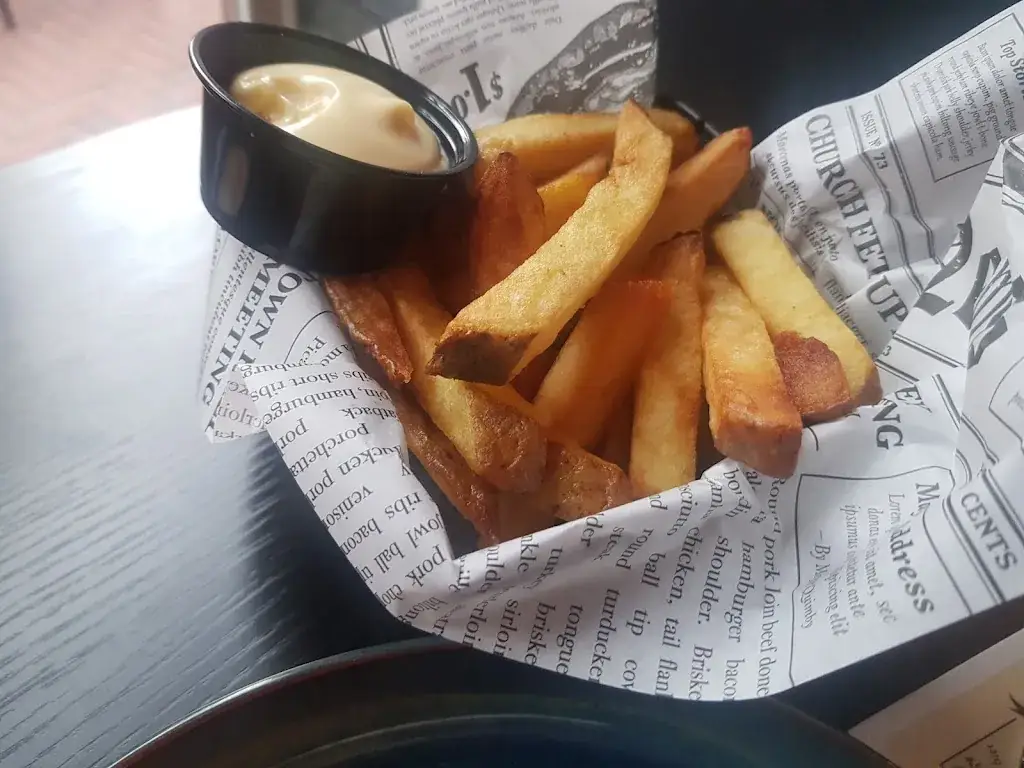 Menu_Havenhuys_Spijkenisse_image_8