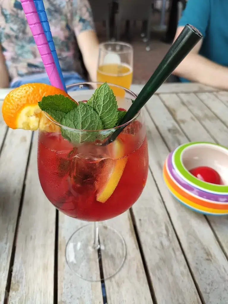 Menu_Havenhuys_Spijkenisse_image_9