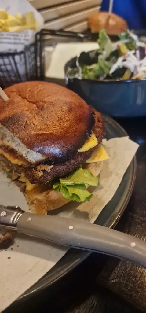 Lukáš Kubíček_Havenhuys_Spijkenisse_review