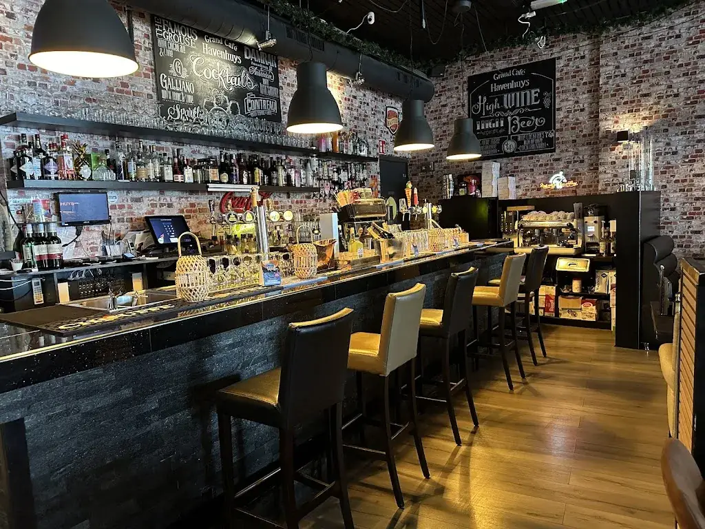 Havenhuys_Spijkenisse_slider_image_1