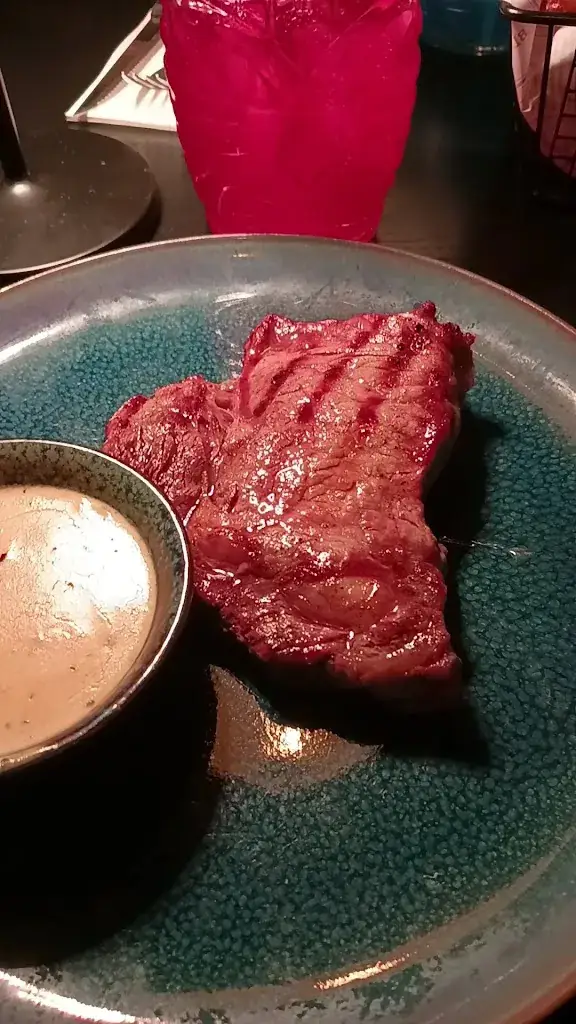 Havenhuys_Spijkenisse_slider_image_2