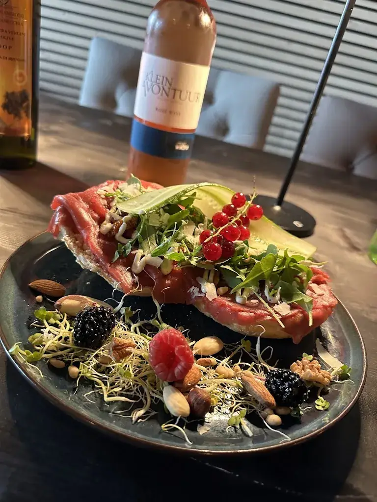 Havenhuys_Spijkenisse_slider_image_3