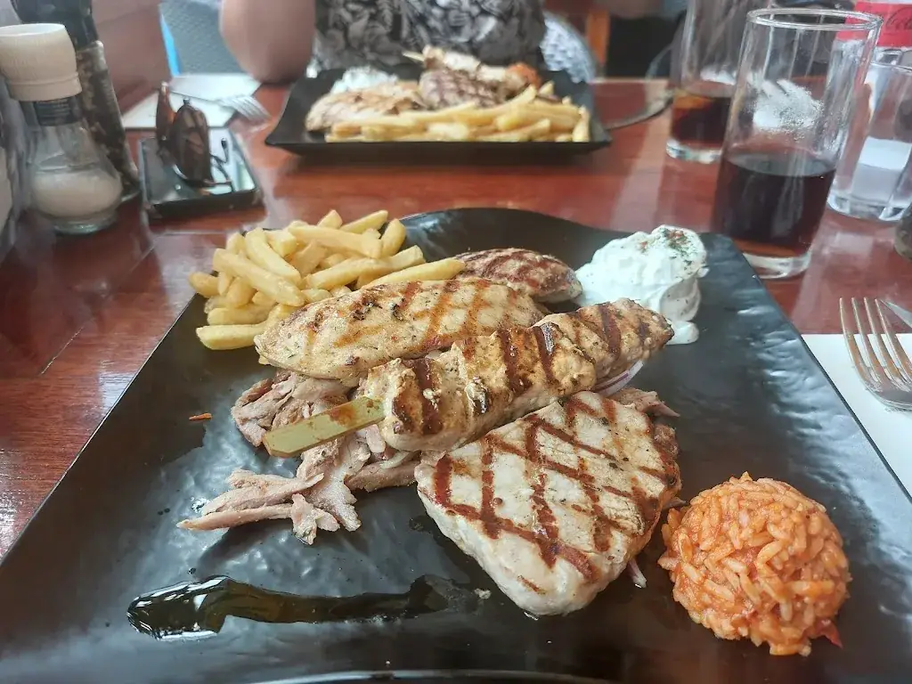 Menu_Specialiteitenrestaurant Zorba De Griek_Spijkenisse_image_6