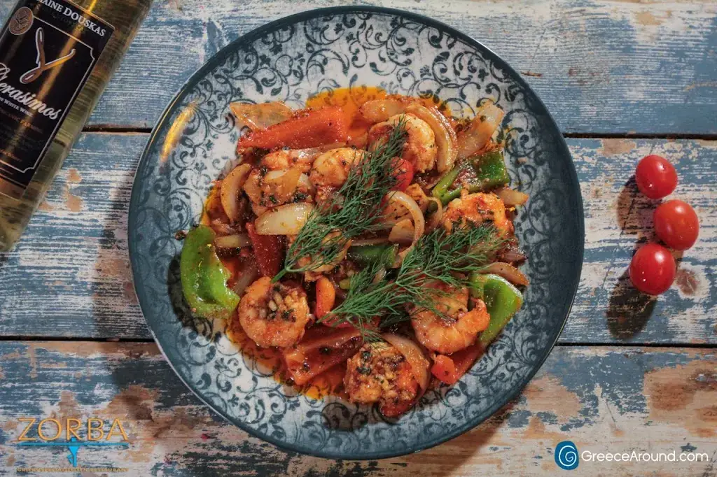 Specialiteitenrestaurant Zorba De Griek_Spijkenisse_slider_image_2