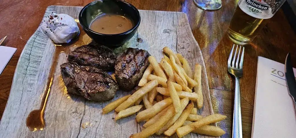 Specialiteitenrestaurant Zorba De Griek_Spijkenisse_slider_image_3