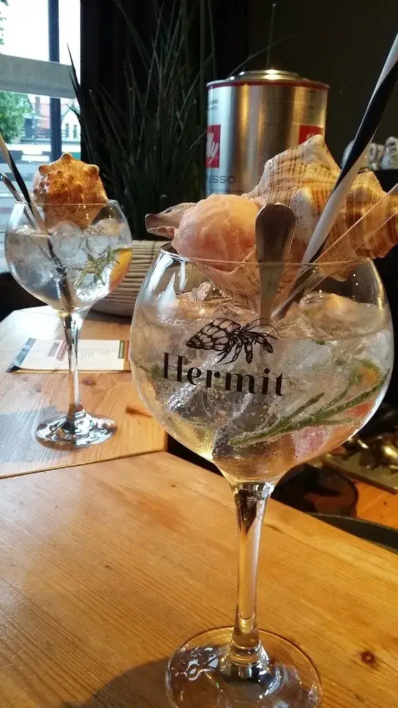 Menu_Ganzengors_Spijkenisse_image_1