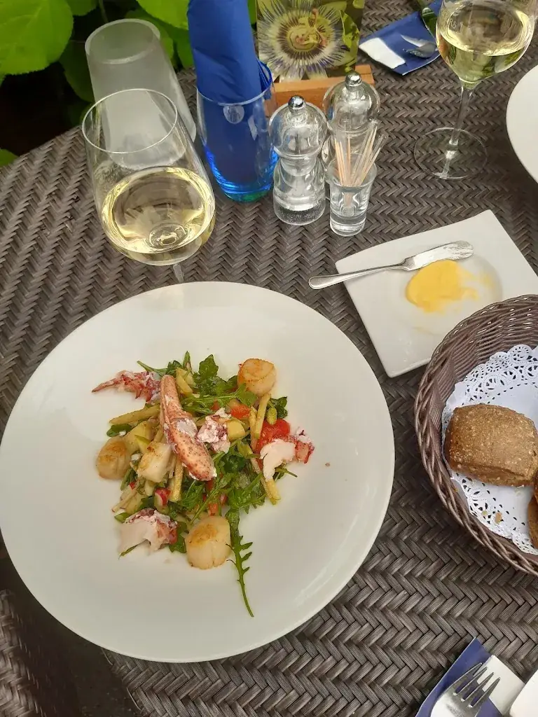 Menu_Ganzengors_Spijkenisse_image_2