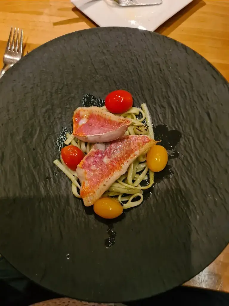 Menu_Ganzengors_Spijkenisse_image_3