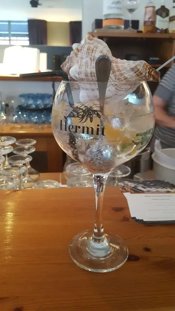 Menu_Ganzengors_Spijkenisse_image_4