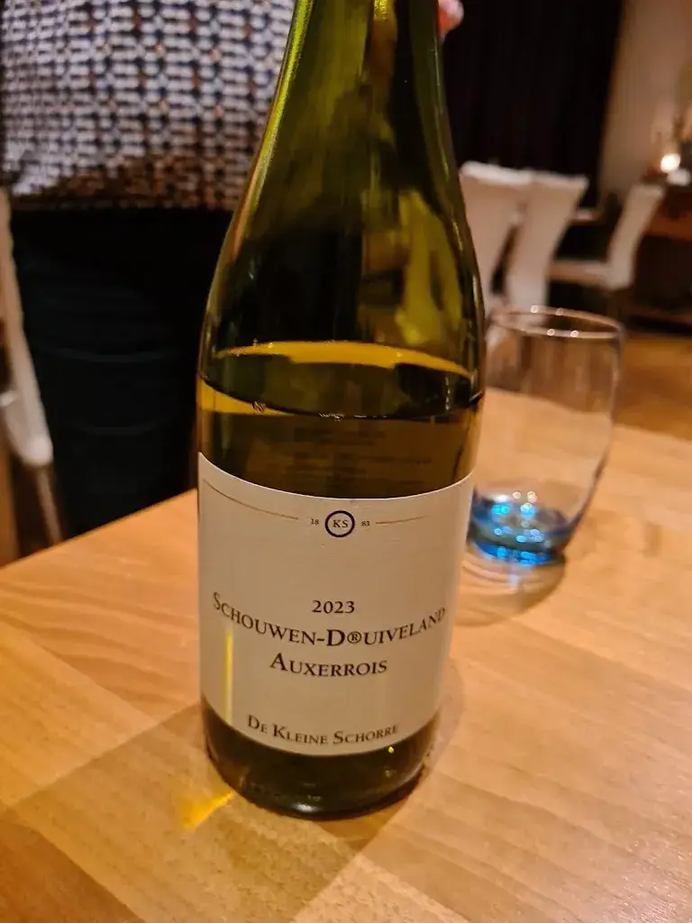 Menu_Ganzengors_Spijkenisse_image_5