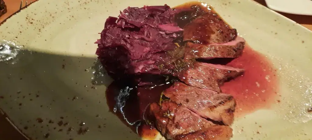 Menu_Ganzengors_Spijkenisse_image_7