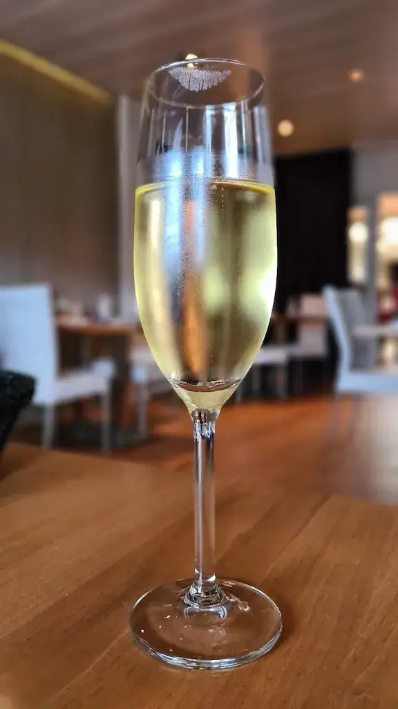 Menu_Ganzengors_Spijkenisse_image_9