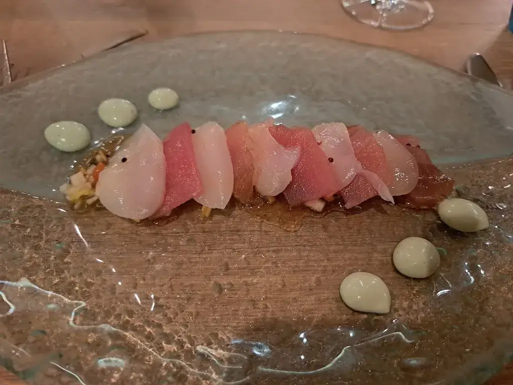 Rob Degenkamp_Ganzengors_Spijkenisse_review