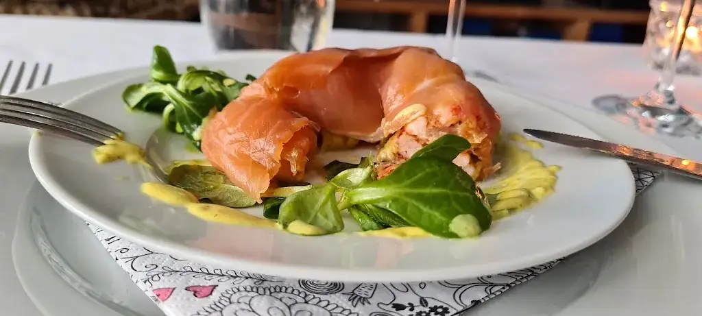 Ganzengors_Spijkenisse_slider_image_2