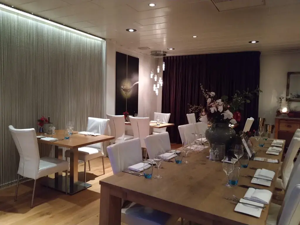 Ganzengors_Spijkenisse_slider_image_3