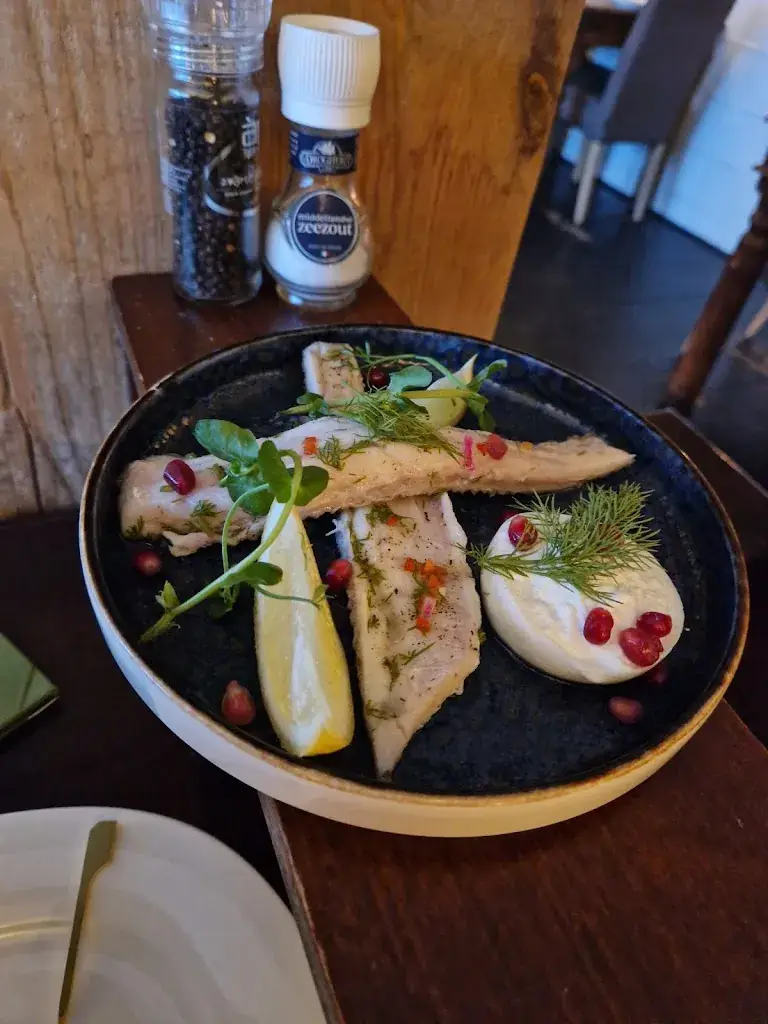 Menu_Restaurant Olijf_Spijkenisse_image_4