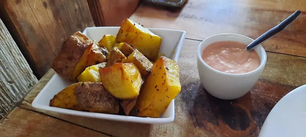 Menu_Restaurant Olijf_Spijkenisse_image_5