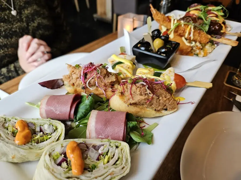 Menu_Restaurant Olijf_Spijkenisse_image_6