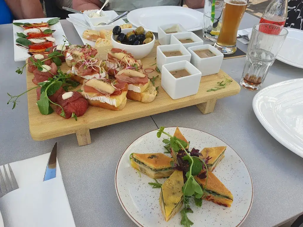 Menu_Restaurant Olijf_Spijkenisse_image_7