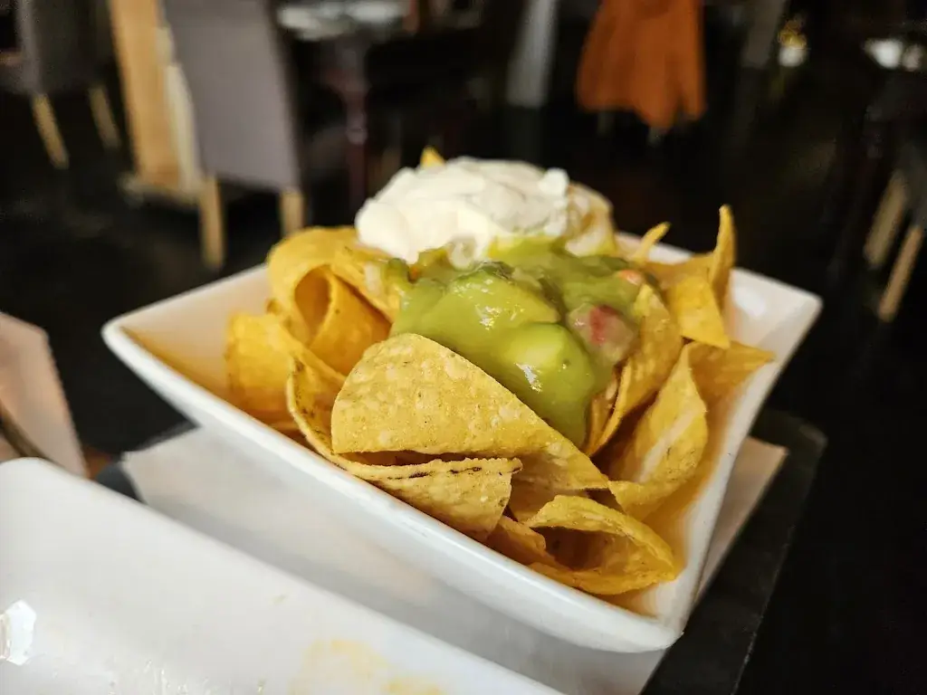 Menu_Restaurant Olijf_Spijkenisse_image_8