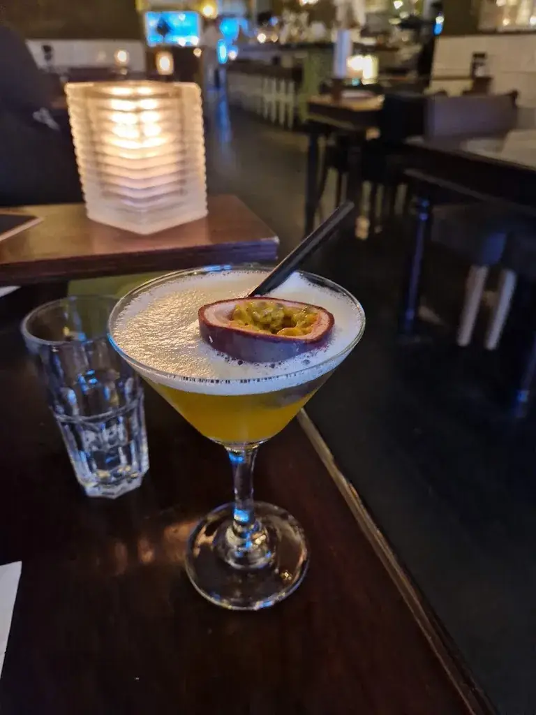 Menu_Restaurant Olijf_Spijkenisse_image_9