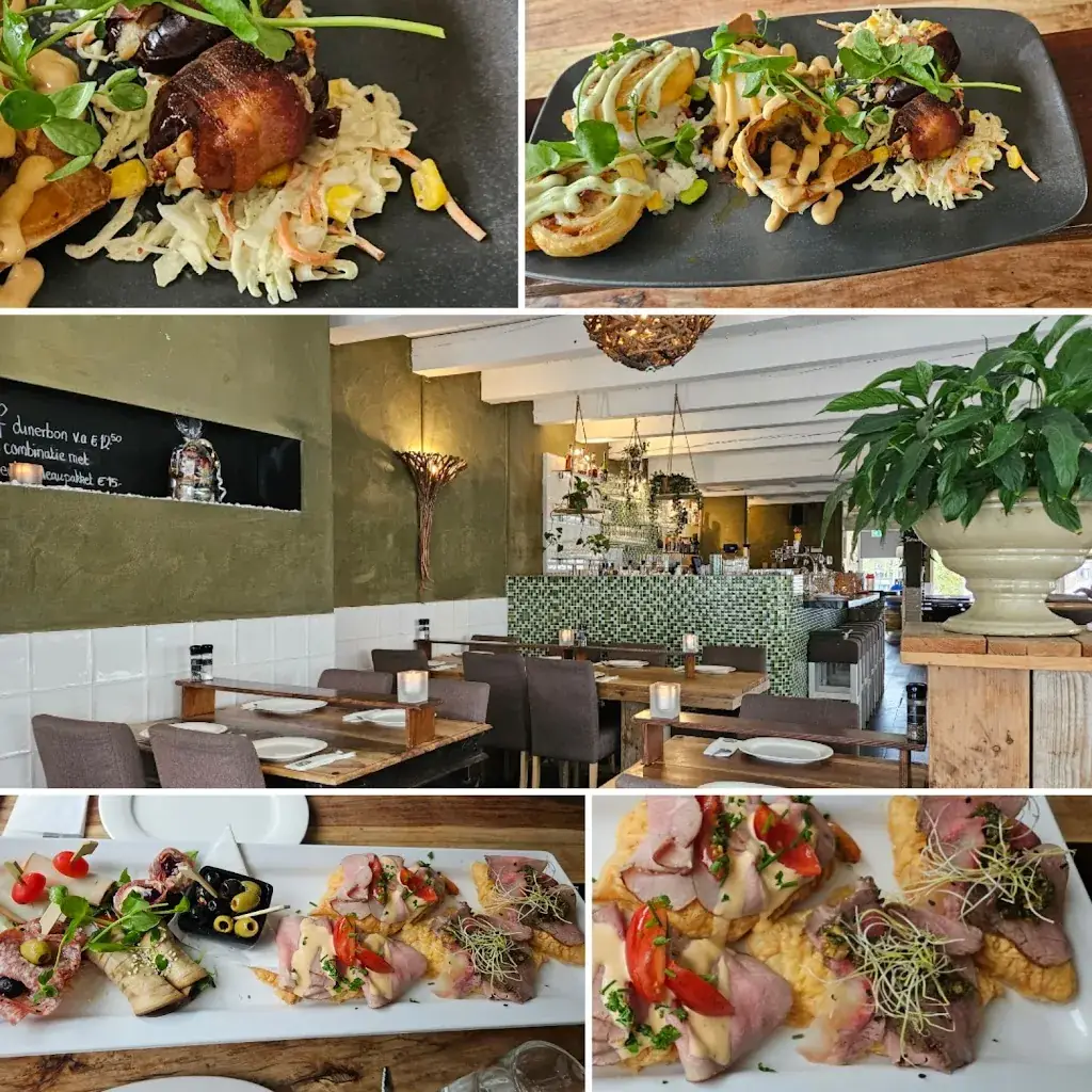 Restaurant Olijf_Spijkenisse_slider_image_2