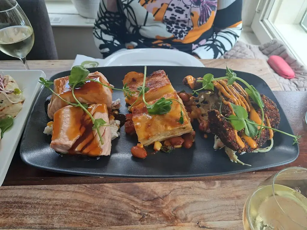 Restaurant Olijf_Spijkenisse_slider_image_3