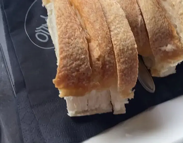 Ristorante Pappagallo_Spijkenisse_slider_image_2