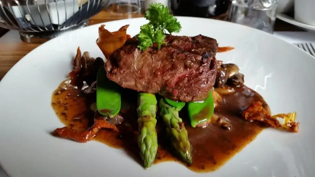 Ristorante Pappagallo_Spijkenisse_slider_image_3