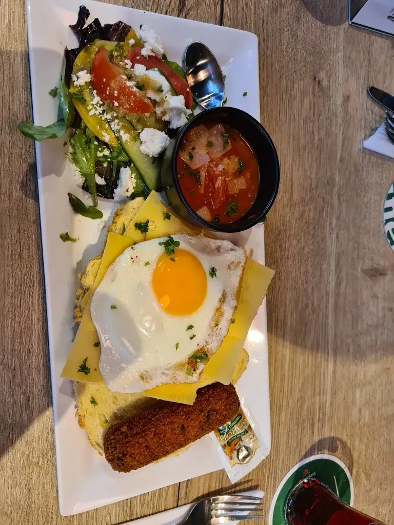 Menu_Plateau Eten & Drinken_Spijkenisse_image_6