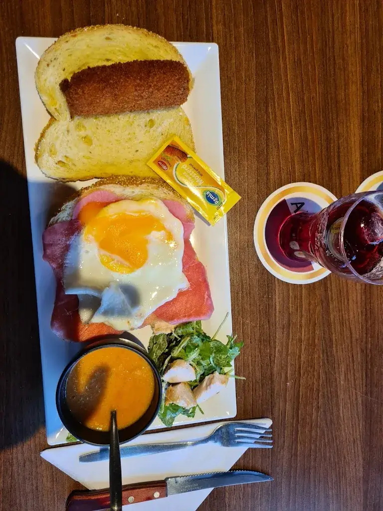 Menu_Plateau Eten & Drinken_Spijkenisse_image_7