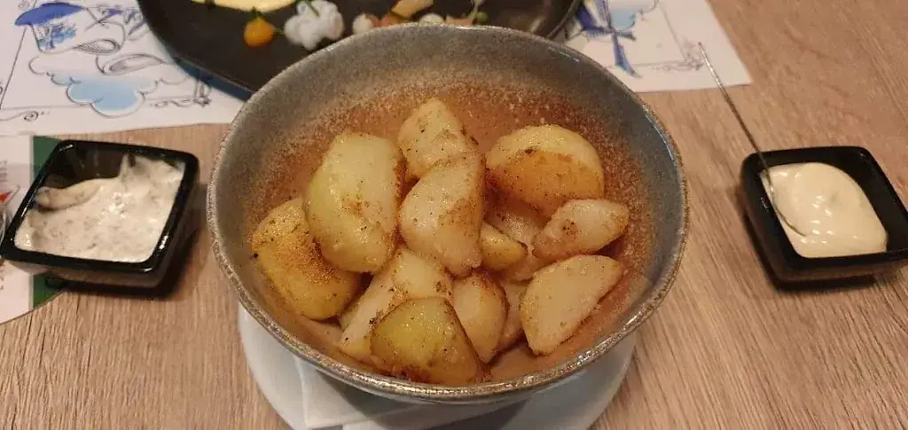 Menu_Plateau Eten & Drinken_Spijkenisse_image_8