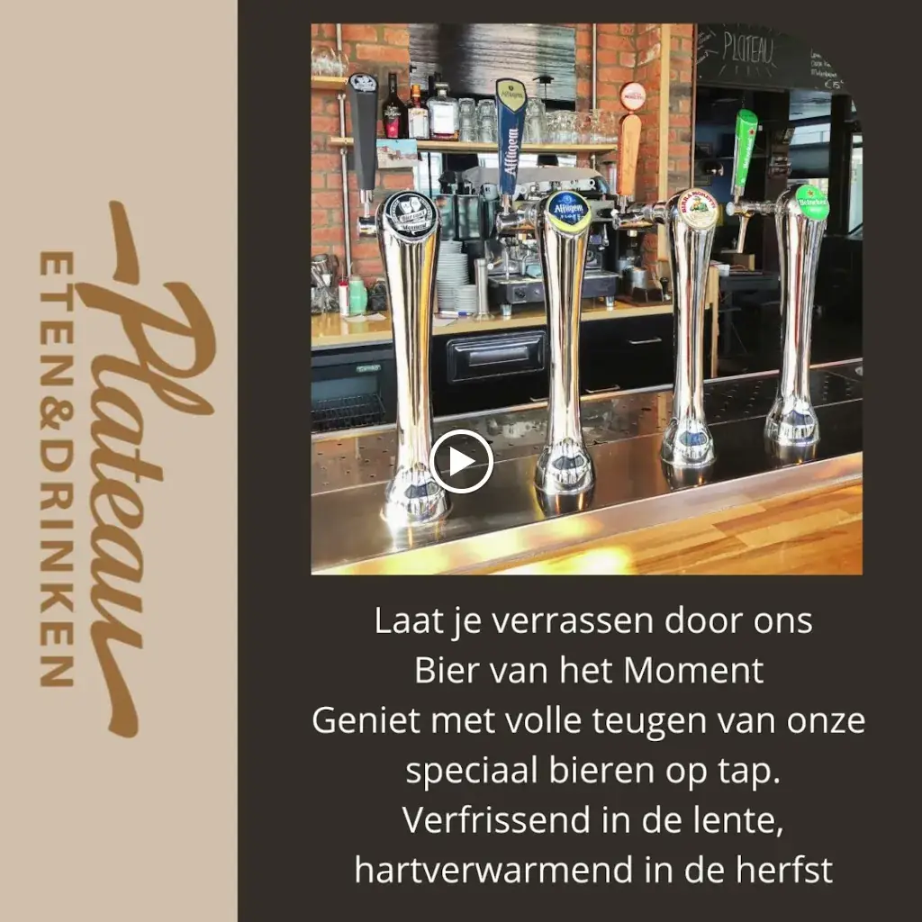 Plateau Eten & Drinken_Spijkenisse_slider_image_2