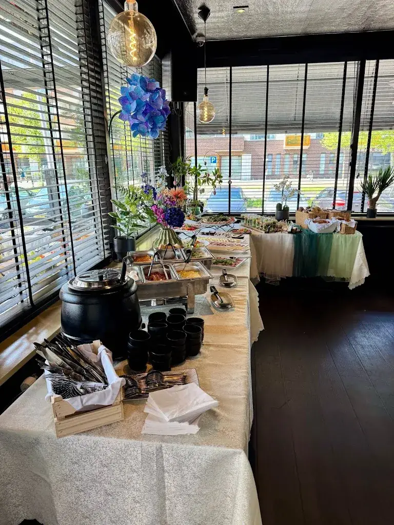 Plateau Eten & Drinken_Spijkenisse_slider_image_3